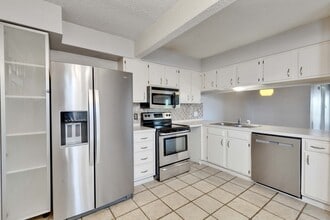1714 Timber Ridge Dr in Austin, TX - Building Photo - Building Photo