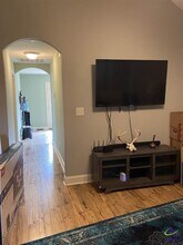 552 Grand Ave in Bonaire, GA - Building Photo - Building Photo