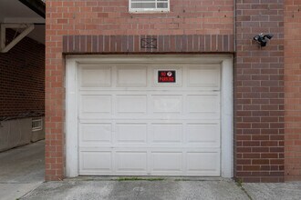 1552 E 14th St in Brooklyn, NY - Foto de edificio - Building Photo