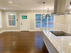 731 W 43rd St in Indianapolis, IN - Building Photo - Building Photo