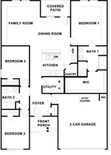 141 Netherland St in San Marcos, TX - Building Photo - Building Photo