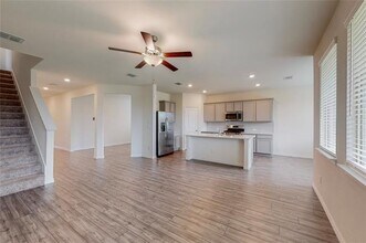 2130 Clarion Dr in Heath, TX - Building Photo - Building Photo