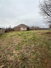 424 Liem Cir in Springdale, AR - Building Photo - Building Photo