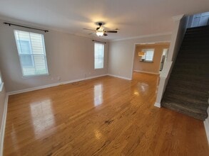 4378 Grove Park Dr in Tallahassee, FL - Building Photo - Building Photo