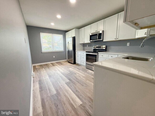 265 Florence Dr in Harleysville, PA - Building Photo - Building Photo