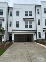 9221 Walnut Hl Rd NW in Concord, NC - Building Photo