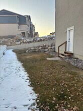4149 N 900 W in Lehi, UT - Foto de edificio - Building Photo