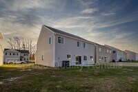 5108 Apsley Dr photo'