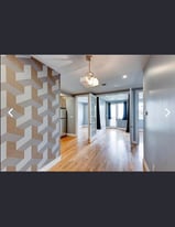 683 Grand St in Brooklyn, NY - Building Photo