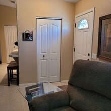 3560 Lost Dutchman Dr in Lake Havasu City, AZ - Building Photo - Building Photo