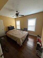 8227 S Green St, Unit 2nd floor in Chicago, IL - Building Photo - Building Photo