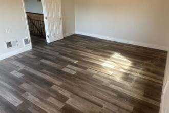 1337 Lockview Ln in Billings, MT - Building Photo - Building Photo