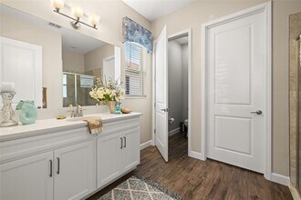 16938 Scuba Crest St in Wimauma, FL - Building Photo - Building Photo