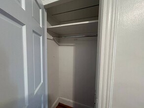 1826 Unionport Rd in Bronx, NY - Building Photo - Building Photo