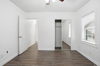 1539 N Denver Ave in Tulsa, OK - Building Photo - Building Photo