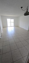 8240 SW 210th St in Cutler Bay, FL - Building Photo - Building Photo