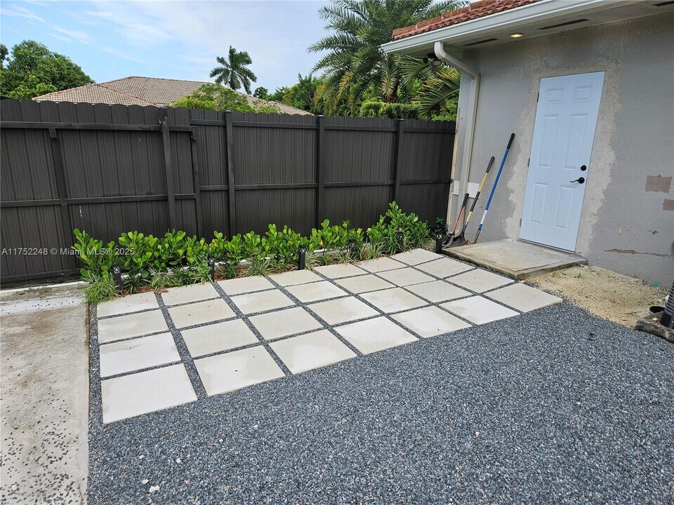 27952 SW 159th Ct in Homestead, FL - Building Photo