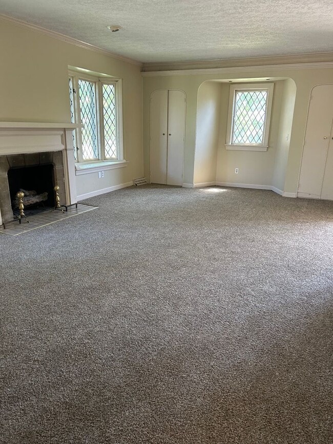 3544 Winchell Rd in Shaker Heights, OH - Building Photo - Building Photo