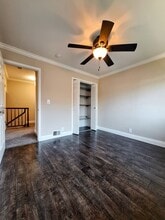 5492 Tyhurst Walkway in San Jose, CA - Building Photo - Building Photo