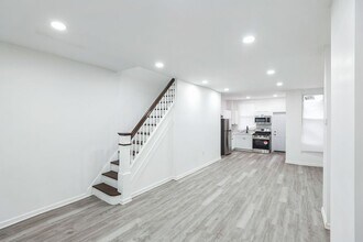 5540 Harmer St in Philadelphia, PA - Building Photo - Building Photo