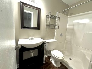870 Perry Blvd in Sumter, SC - Building Photo - Building Photo