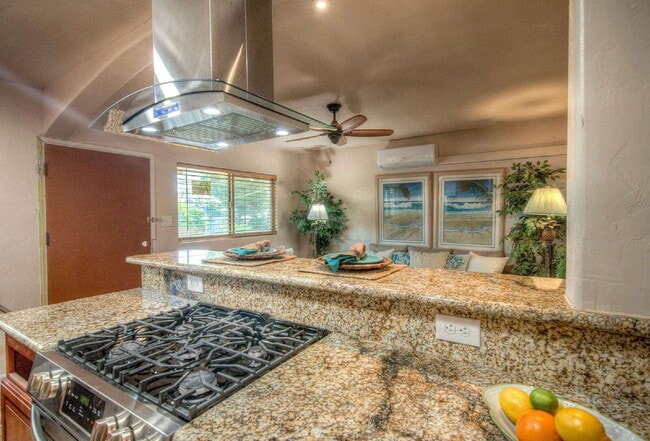 3643 Brockton Ave in Riverside, CA - Foto de edificio - Building Photo