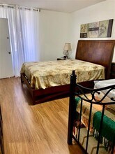 8657 Boca Glades Blvd in Boca Raton, FL - Building Photo - Building Photo