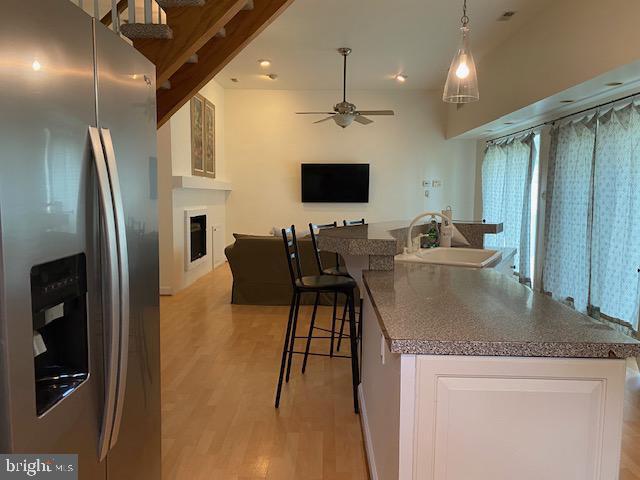 1420 Riverside Dr in Bryans Road, MD - Building Photo - Building Photo