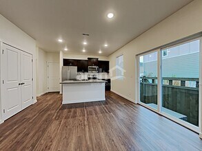 23297 SE Dogwood St in Black Diamond, WA - Building Photo - Building Photo