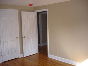 1104 Smithfield St in State College, PA - Building Photo - Building Photo