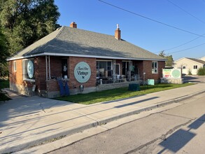 1245 W Main St in Lehi, UT - Foto de edificio - Building Photo