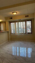 2003 S Wells St in Chicago, IL - Building Photo - Building Photo