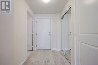 35-3235 Watergarden Dr in Mississauga, ON - Building Photo - Building Photo
