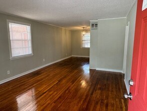 4259 Hickory Dr in Montgomery, AL - Building Photo - Building Photo