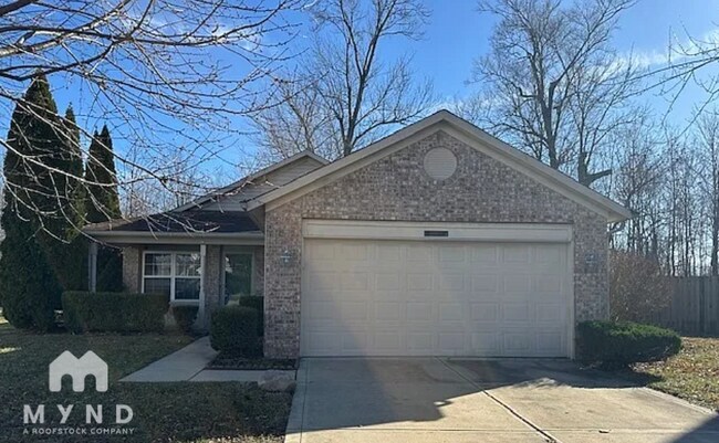2907 Braxton Ct