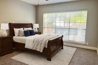 9135 Rue De Lis in San Antonio, TX - Building Photo - Building Photo