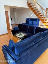 503 Elizabeth St in Ocean Township, NJ - Building Photo - Building Photo