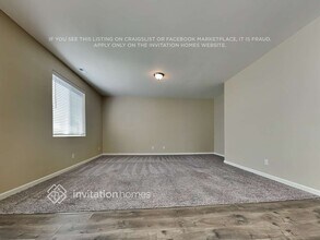 7154 Desperado Dr SE in Tumwater, WA - Building Photo - Building Photo