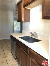 1827 Veteran Ave in Los Angeles, CA - Building Photo - Building Photo