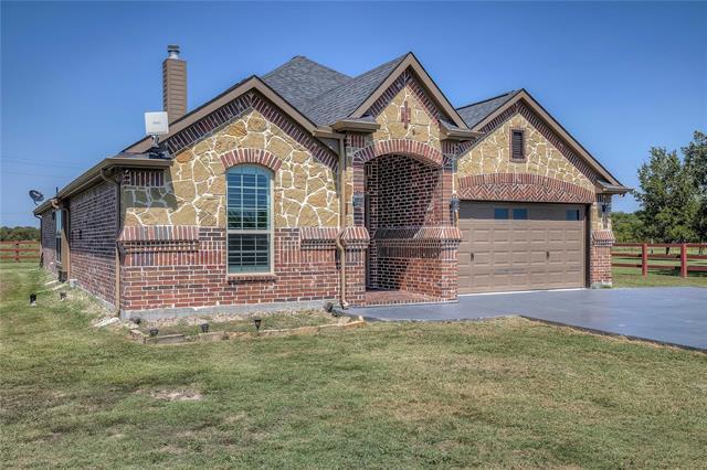 654 Co Rd 4711 in Sulphur Springs, TX - Building Photo - Building Photo