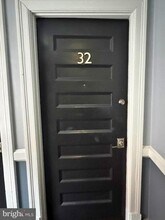 1322 15th St NW in Washington, DC - Building Photo - Building Photo