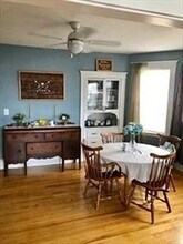 65 Craigie St in Somerville, MA - Building Photo - Building Photo