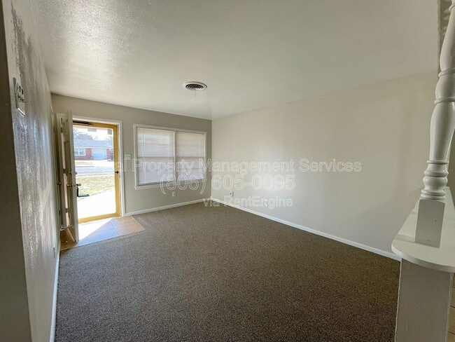 5424 6th St in Lubbock, TX - Building Photo - Building Photo