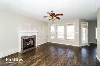 7740 Shadow Bend Ln in Arlington, TN - Building Photo - Building Photo