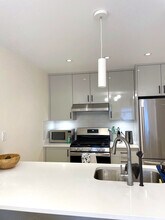 282 E 18th Ave in Vancouver, BC - Building Photo - Building Photo