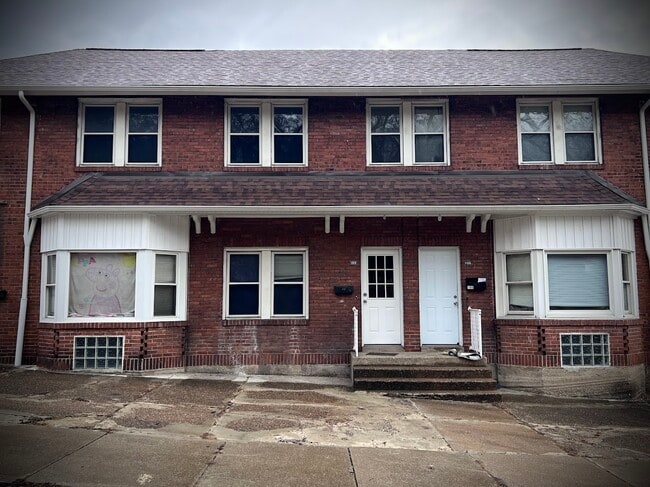 188 Pennsylvania Ave in Clairton, PA - Building Photo - Building Photo