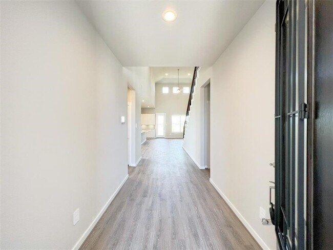 3414 Royal Elk Ct in Katy, TX - Building Photo - Building Photo