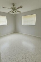3413 Areca St in Punta Gorda, FL - Building Photo - Building Photo