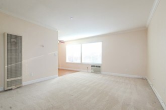 2601 Cortez Dr-Unit -UNIT 3210 in Santa Clara, CA - Building Photo - Building Photo