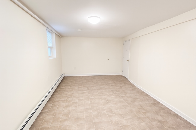 1101 43rd St in North Bergen, NJ - Building Photo - Building Photo